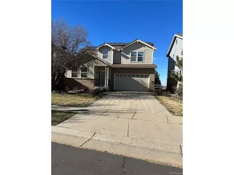 23611 E Alabama Dr, Aurora, CO 80018