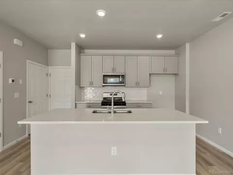 11362 W Grand Dr, Littleton, CO 80127