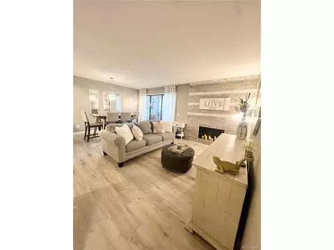 14066 E Stanford Cir #H03, Aurora, CO 80015