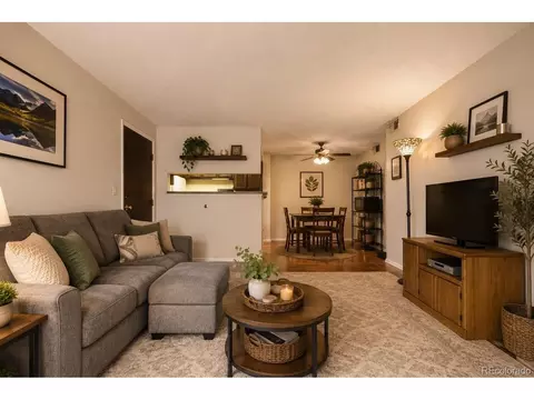 13241 E Asbury Dr #202, Aurora, CO 80014