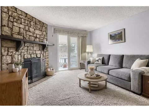 13241 E Asbury Dr #202, Aurora, CO 80014