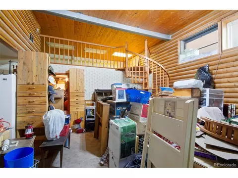 953 Apple Valley Rd, Lyons, CO 80540 photo 27