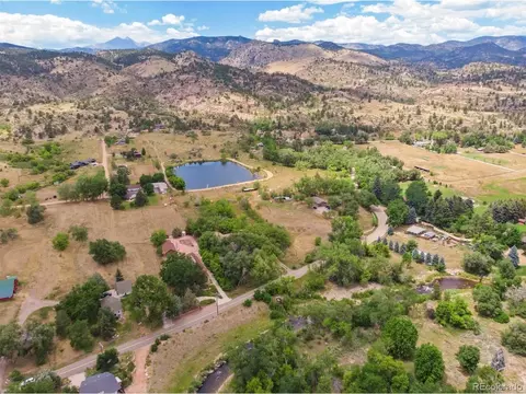 953 Apple Valley Rd, Lyons, CO 80540 photo 33