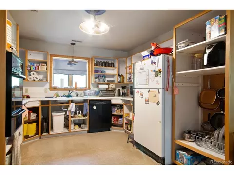 953 Apple Valley Rd, Lyons, CO 80540 photo 8