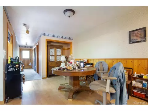 953 Apple Valley Rd, Lyons, CO 80540 photo 6