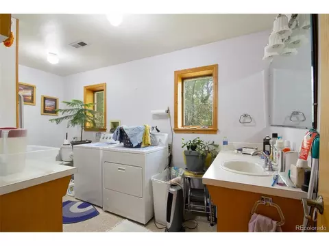 953 Apple Valley Rd, Lyons, CO 80540 photo 11