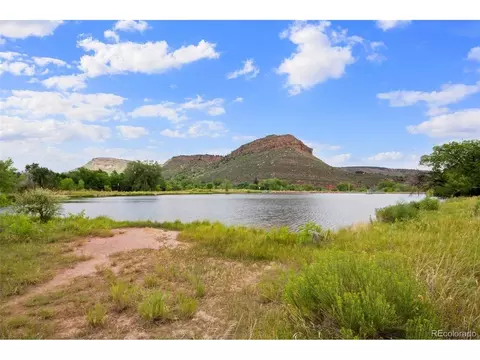 953 Apple Valley Rd, Lyons, CO 80540 photo 30