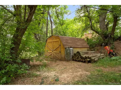 953 Apple Valley Rd, Lyons, CO 80540 photo 24