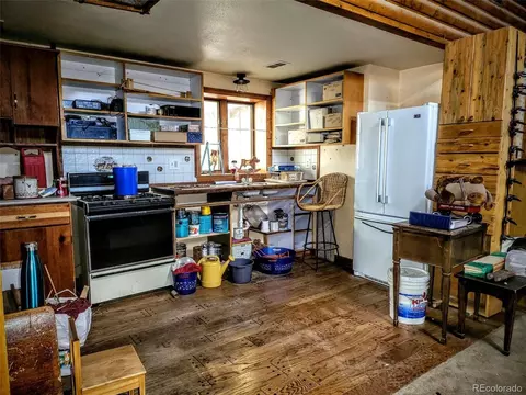 953 Apple Valley Rd, Lyons, CO 80540 photo 23