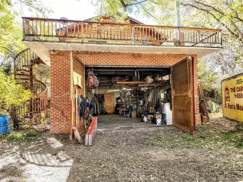 953 Apple Valley Rd, Lyons, CO 80540 photo 20