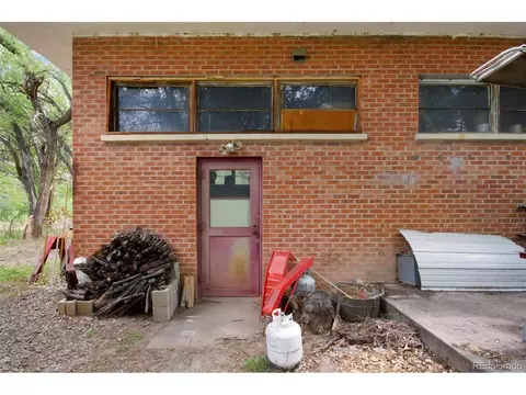 953 Apple Valley Rd, Lyons, CO 80540 photo 29