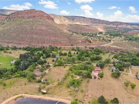 953 Apple Valley Rd, Lyons, CO 80540 photo 32
