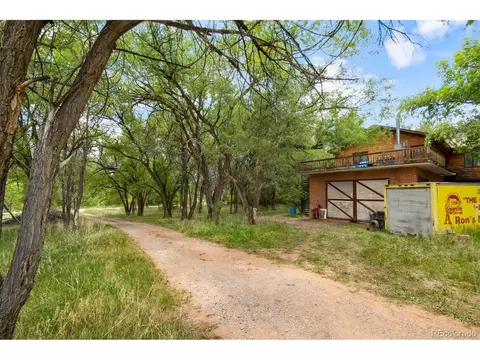 953 Apple Valley Rd, Lyons, CO 80540 photo 18
