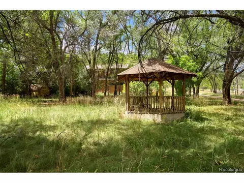 953 Apple Valley Rd, Lyons, CO 80540 photo 25