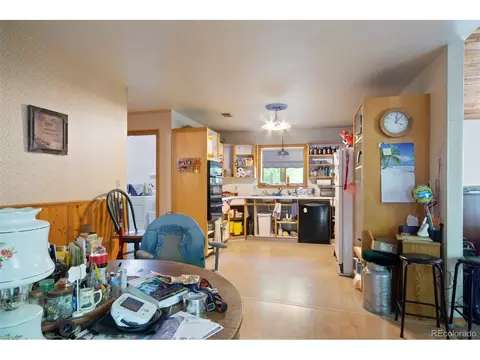 953 Apple Valley Rd, Lyons, CO 80540 photo 7