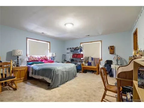 953 Apple Valley Rd, Lyons, CO 80540 photo 13