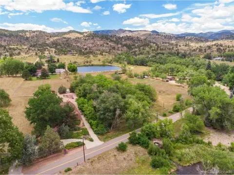 953 Apple Valley Rd, Lyons, CO 80540 photo 34