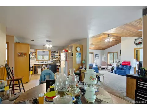 953 Apple Valley Rd, Lyons, CO 80540 photo 14