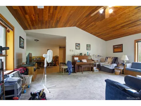 953 Apple Valley Rd, Lyons, CO 80540 photo 4