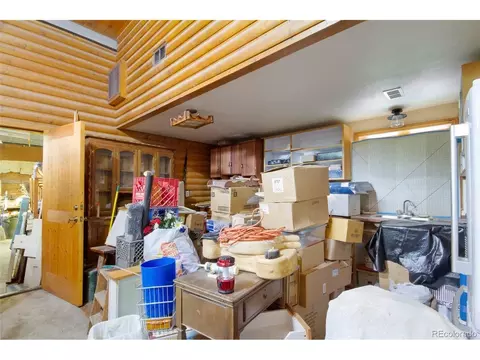 953 Apple Valley Rd, Lyons, CO 80540 photo 28