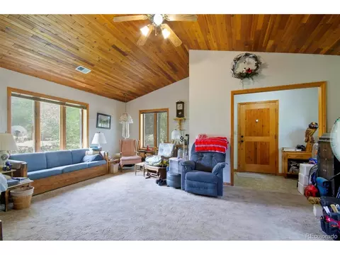 953 Apple Valley Rd, Lyons, CO 80540 photo 5