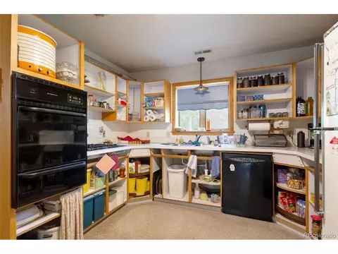 953 Apple Valley Rd, Lyons, CO 80540 photo 9