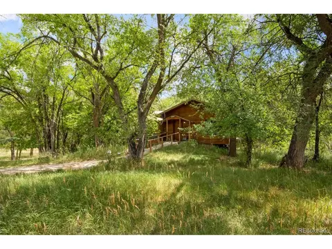 953 Apple Valley Rd, Lyons, CO 80540 photo 17