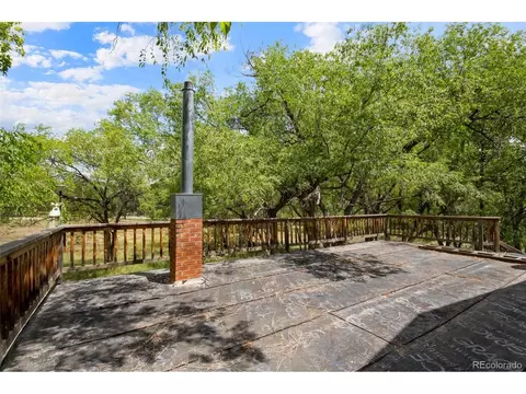 953 Apple Valley Rd, Lyons, CO 80540 photo 15