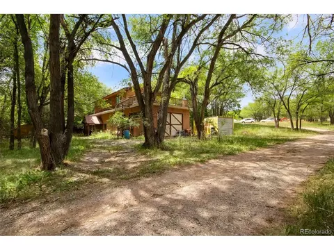 953 Apple Valley Rd, Lyons, CO 80540 photo 26