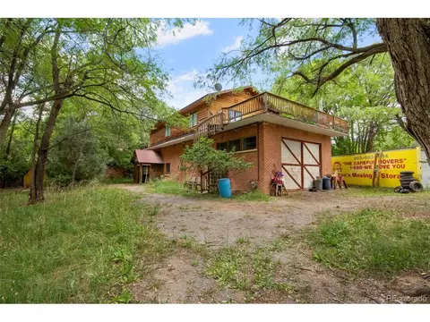953 Apple Valley Rd, Lyons, CO 80540 photo 19