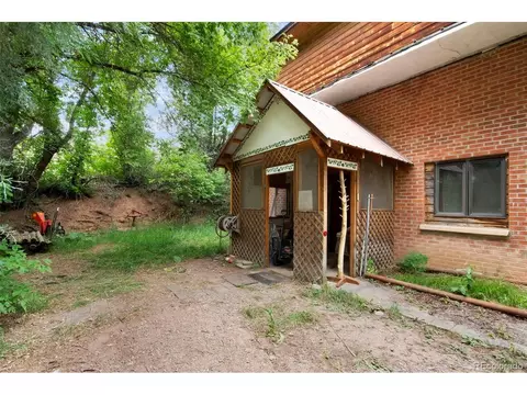 953 Apple Valley Rd, Lyons, CO 80540 photo 22