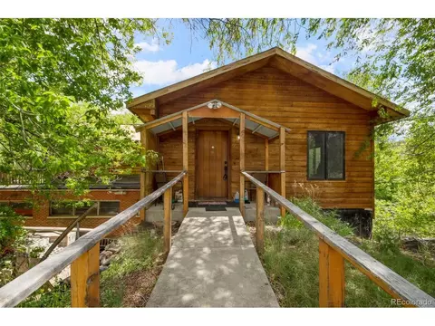 953 Apple Valley Rd, Lyons, CO 80540 photo 3