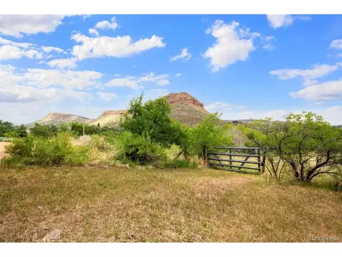 953 Apple Valley Rd, Lyons, CO 80540 photo 31