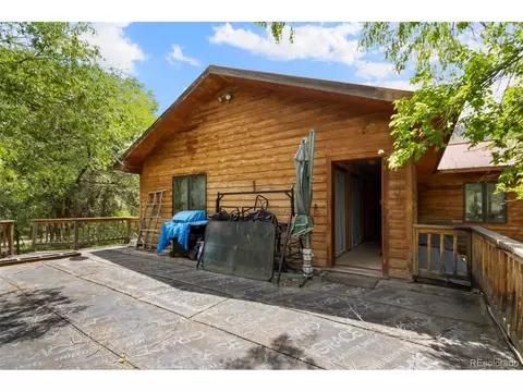 953 Apple Valley Rd, Lyons, CO 80540 photo 16