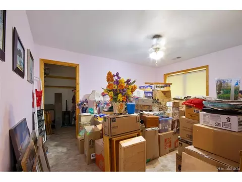 953 Apple Valley Rd, Lyons, CO 80540 photo 12