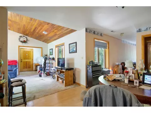 953 Apple Valley Rd, Lyons, CO 80540 photo 10