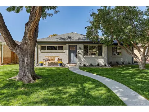 1125 Elm St, Denver, CO 80220