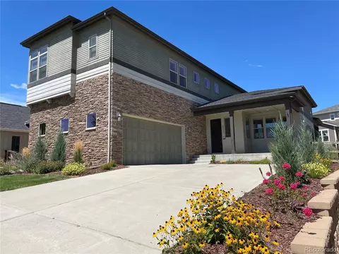 4537 Colorado River Dr, Longmont, CO 80504