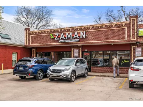 247 E Alameda Ave, Denver, CO 80209 photo 32