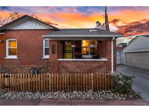 247 E Alameda Ave, Denver, CO 80209 photo 31
