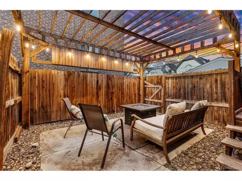 247 E Alameda Ave, Denver, CO 80209 photo 23