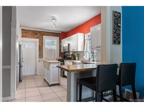 247 E Alameda Ave, Denver, CO 80209 photo 8