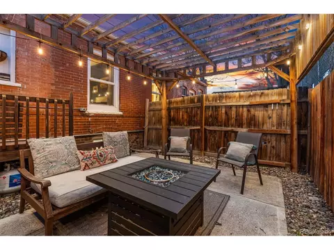 247 E Alameda Ave, Denver, CO 80209 photo 25