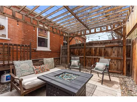 247 E Alameda Ave, Denver, CO 80209 photo 28
