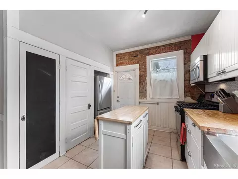 247 E Alameda Ave, Denver, CO 80209 photo 11