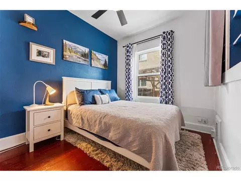 247 E Alameda Ave, Denver, CO 80209 photo 16