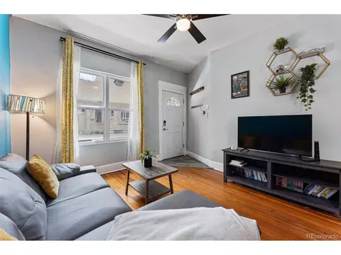 247 E Alameda Ave, Denver, CO 80209 photo 6