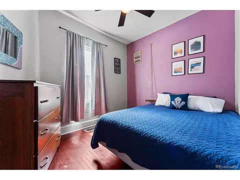247 E Alameda Ave, Denver, CO 80209 photo 14