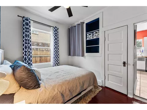 247 E Alameda Ave, Denver, CO 80209 photo 17