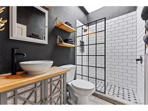 247 E Alameda Ave, Denver, CO 80209 photo 18